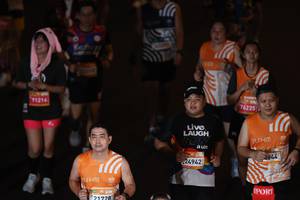 BIB: 91216, 21728, 24942, 76225, 211, 3844
                            <button type="button" onclick="openModal(23081164)" class="btn btn-primary btn-sm float-right btn-popup" data-toggle="modal" data-target=".modal-high-quality">
                        <i class="fas fa-shopping-cart"></i> Add to Cart
                    </button>
                                            <button type="button" onclick="isThisMe(23081164, true)" class="btn btn-success btn-sm float-right btn-popup btn-isme hidden" data-toggle="tooltip" data-placement="bottom" title="นี่คือรูปของคุณใช่ไหม คลิกที่นี่เพื่อเอาเข้าอัลบั้ม">
                        <i class="fas fa-plus"></i> Add to album
                    </button>
                    <button type="button" onclick="isThisMe(23081164, false)" class="btn btn-warning btn-sm float-right btn-popup btn-isnotme hidden">
                        <i class="fas fa-ban"></i> Remove from album
                    </button>